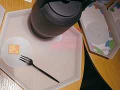 -tea’stone(新天地店)