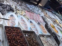 -和源祥·日照菜扛把子(万平口一店)