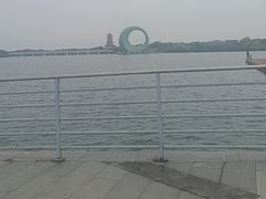 -厦门园林博览苑