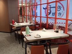 -北大荒人•新东北菜(青岛银座店)