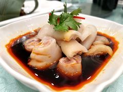 -亢龙太子酒轩·花园店