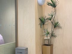 -爆脾气生炸鸡架(通州万达店)