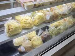 -积慕Cake(解放大道店)