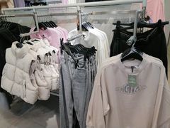 -天河领展广场