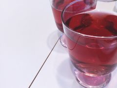 -宜家·瑞典风味餐厅(天津东丽商场店)