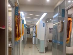 -美迦爱-牙专科·兔科·骨科诊疗中心(北苑店)
