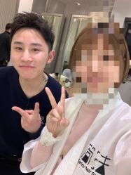 -简法造型·品牌形象店