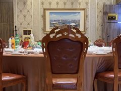 -江南大酒店·地道正宗有锅气的江西菜(中华北大街店)