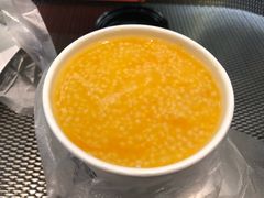 -煎饼道·新鲜现做(来福士店)