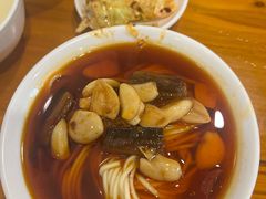 -牛王庙特色面(杏苑公寓店)