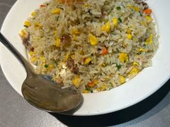 -晓淮山·扬州早茶·淮扬菜(龙阳广场店)