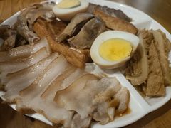 -粤仔湾砂锅粥(广益哥伦布店)