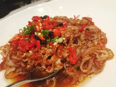 -鱼你相聚·河鲜馆(袁家岭店)