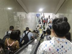 -四川大学(华西校区)