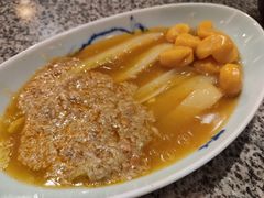-南京大牌档(三阳广场苏宁店)