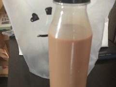 -和平馆·地道港澳茶餐厅(西门口店)