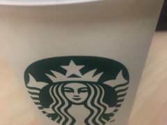 -星巴克(漕河泾2店)