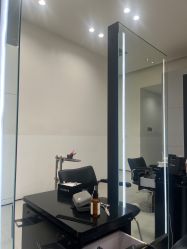 -DL HOPE明星造型