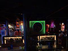 -海雾里小酒馆(观音桥店)
