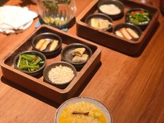 -天水蔬食料理(树德之光店)