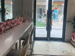 -姆们M Sweetie Cake(三里屯店)