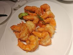 -四季民福烤鸭店(东四十条店)