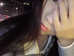 -ohbar live house(人广店)
