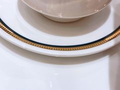 -喜宴又一村·粤菜·茶点·海鲜(壹方天地店)