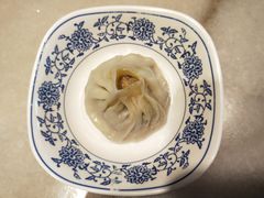 -金隆兴(镜湖店)