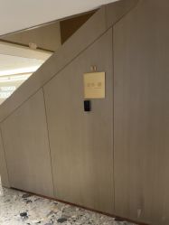 -北京漾格医疗美容医院