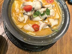 -云海肴云南菜(美罗城店)