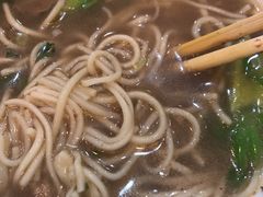 -顺兴斋(高家园店)