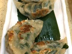 -喜鹊茶点.啫煲(车陂店)