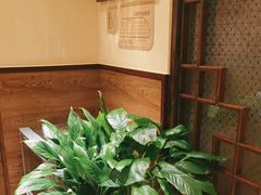 -西贝(六里桥旗舰店)