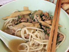 -奎元馆(星光城店)