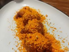 -新白鹿餐厅(银泰西湖文化广场店)
