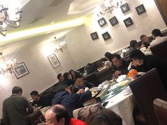 -再回头私房菜·老南京菜