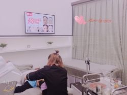 -KS科逆美肤祛痘