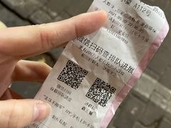 -龙虾奇迹(大华三路店)