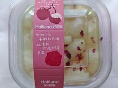 -好利来(世纪广场店)