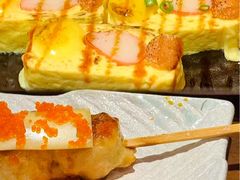 -白石的深夜食堂(济南万象城店)