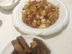 -紫光园(劲松店)