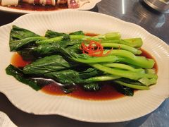 -胡叨叨黄油砂锅焗海鲜(百家湖1912店 )