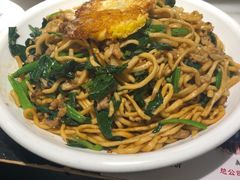 -京城小江南·土菜馆·蒸白鱼(东四十条店)