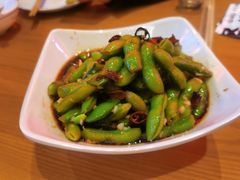 -庆峰龙虾烧烤(合肥一店)