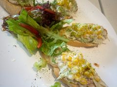 -东方豪客牛排意面披萨(玉函银座店)