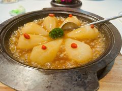 -悦江(梅奔中心店)