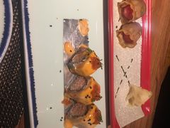 -水月·和牛工坊(水晶郦城店)