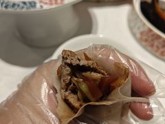 -新天禧大酒店·四十年浙菜·禧宴(西湖店)