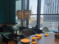 -凤凰湘语(浦东旗舰店)